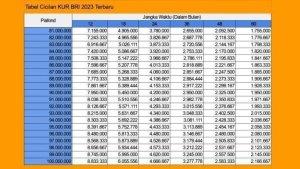 20240107_Tabel-Angsuran-KUR-BRI-2024-5.jpg