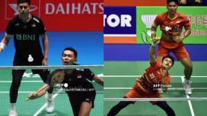 20240108_FajarRian_LeoDaniel_Jadwal-Badminton-Malaysia-Open-2024-Hari-Ini.jpg