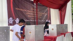 20240108_Simulasi-pemungutan-suara.jpg
