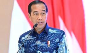20240108_jokowi-tanggapi-debat-capres.jpg