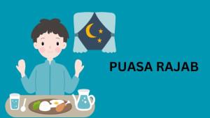 20240108_puasa-rajab-ok.jpg