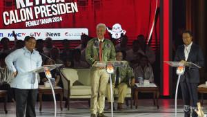 20240109_Debat-capres-12.jpg