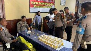 20240110-Personel-Polsek-Balikpapan-Barat-lakukan-tes-urine.jpg