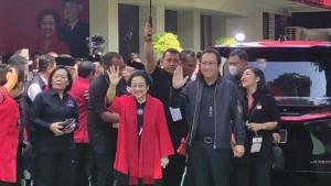 20240110_Ketua-Umum-PDIP-Megawati-Soekarnoputri-12.jpg