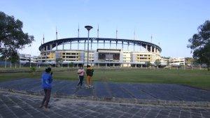 20240111-Stadion-Palaran.jpg