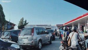 20240111_Macet-di-Balikpapan-karena-SPBU-Kurang.jpg