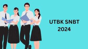 20240111_UTBK-SNBT.jpg