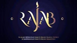 20240112_Bulan-Rajab-12.jpg