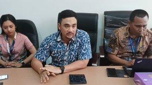 20240112_CSR-120-Pangkalan-Kena-Sanksi.jpg