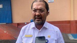 20240112_Kepala-Disdag-Balikpapan-Haemusri-Umar.jpg