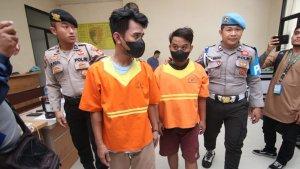 20240112_Satresnarkoba-Polresta-Balikpapan.jpg