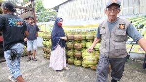 20240113-operasi-pasar-gas-LPG-3-kg.jpg