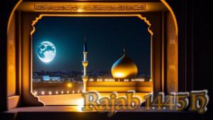 20240113_1-Rajab-1445-H_niat-puasa-rajab_hukum-puasa-rajab-UAS_qadha-ramadhan.jpg