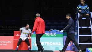 20240113_AhsanHendra_Daddies_Jadwal-Badminton-setelah-Malaysia-Open-2024_India-Open-2024.jpg