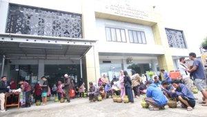 20240113_Operasi-Pasar-di-Kantor-Kelurahan-Gunung-Samarinda-Baru.jpg