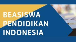 20240113_beasiswa-pendidikan-indonesia-yaa.jpg