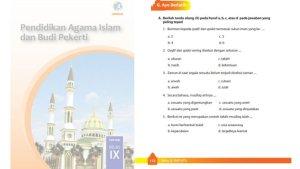 20240113_kunci-jawaban-agama-islam.jpg
