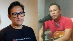 20240113_ndhank-minta-maaf.jpg