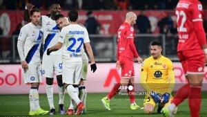 20240114_Inter-Milan.jpg