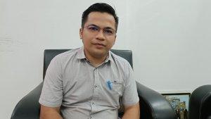 20240114_Ketua-Komisi-Pemilihan-Umum-Kabupaten-Paser-Abdul-Qayyim-Rasyid.jpg