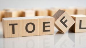 20240114_skor-toefl-lpdp.jpg