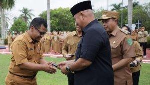 20240115_Bupati-Kukar-Edi-Damansyah.jpg