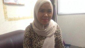 20240115_Iffa-Rosita-DPT-Kaltim.jpg