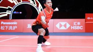 20240115_Jojo_Jonatan-Christie_Jadwal-Badminton-India-Open-2024_Viktor-Axelsen.jpg