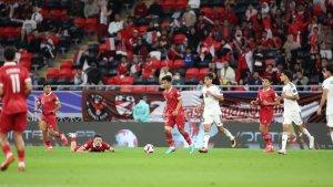 20240115_Skor-Timnas.jpg