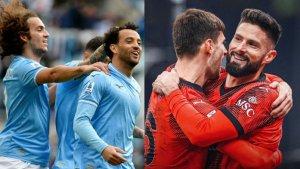 20240115_hasil-serie-a-lazio-milan.jpg
