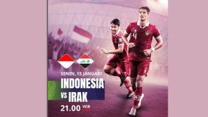 20240115_timnas-day.jpg