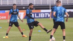 20240116-Bek-juga-Kapten-tim-Borneo-FC-Samarinda.jpg
