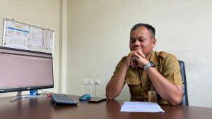 20240116-Kabid-Koperasi-dan-UMKM-Diskoperindag-Berau-Hidayat.jpg