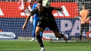 20240116_AC-Milan-1.jpg