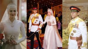 20240116_pangeran-mateen-brunei.jpg