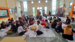 20240117_KPU-PPU-Temukan-Surat-Suara-Rusak.jpg