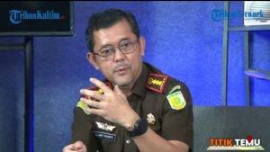 20240117_Kajari-Balikpapan-Slamet-soal-DAS-Ampal.jpg