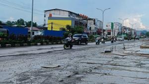 20240117_Kejari-Awasi-Proyek-DAS-Ampal-Balikpapan.jpg