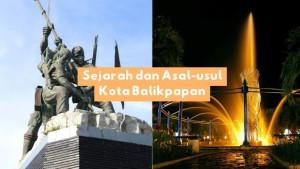 20240117_Sjerah-Balikpapan.jpg