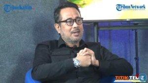 20240117_Titik-Temu-DPRD-Balikpapan.jpg