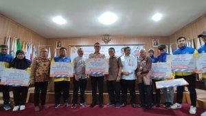 20240118-atlet-pencak-silat.jpg