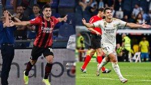 20240118_Brahim-Diaz.jpg