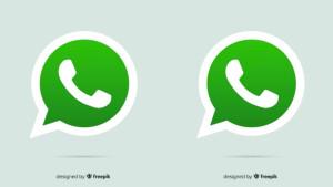 20240118_Cara-Sadap-WA-tanpa-Verifikasi-Cek-Isi-WhatsApp.jpg