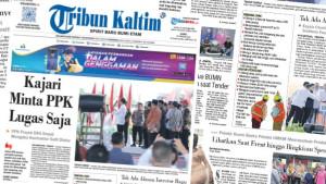 20240118_Dinas-PU_Kontraktor_DAS-Ampal_Kejaksaan-Balikpapan.jpg