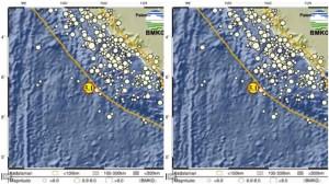 20240118_Gempa-Bengkulu-hari-ini.jpg