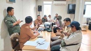 20240118_IKN-Nusantara-KPU-PPU.jpg