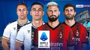 20240118_Udinese-vs-AC-Milan.jpg
