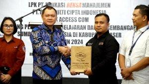 20240119-Bupati-Paser-Fahmi-Fadli.jpg