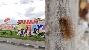 20240119_Taman-Bebaya-Samarinda.jpg
