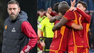20240119_as-roma-verona.jpg